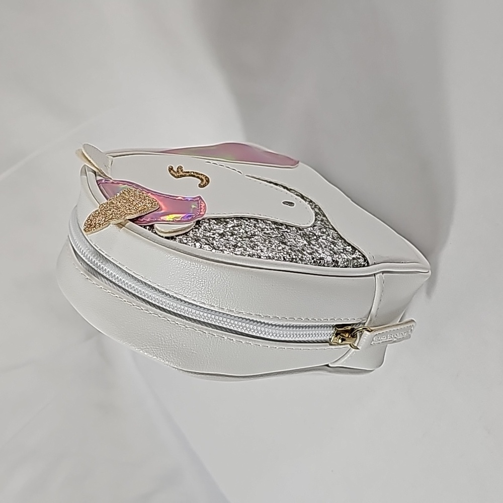 Unicorn Bag - Picture 3 of 5